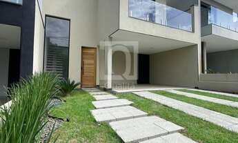 Imagem: Casa no Condomínio Reserva Ipanema em Sorocaba