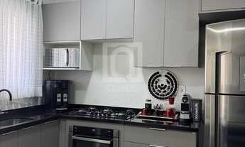 Imagem 3: Residência de luxo à venda em Sorocaba-SP: Apartamento de 2 quartos no bairro Edificio Sce