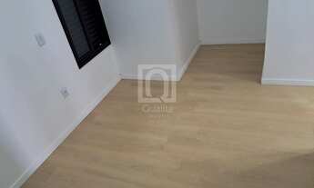 Imagem 6: Casa no Condomínio Residencial Jardim Sorocaba