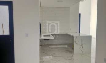 Imagem 3: Casa térrea no Condomínio Reserva Ipanema