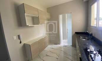 Imagem 5: Apartamento no condomínio Palácio San Marco, no Campolim!