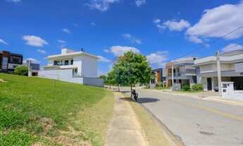 Imagem 7: Terreno de 428m² no Green Valley, Votorantim-SP: sua oportunidade de construir o lar dos s