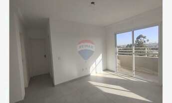 Imagem 5: Apartamento à venda em Sorocaba-SP, Jardim Rosália Alcolea: 2 quartos, 1 suíte, 2 salas, 2