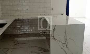 Imagem 4: Casa térrea no Condomínio Reserva Ipanema