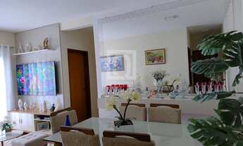 Imagem 7: Apartamento no Condominio Arco Iris Jd Piratininga Sorocaba