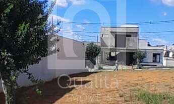 Imagem: Terreno Residencial Santinon, Sorocaba
