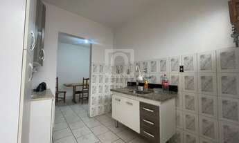 Imagem 6: Casa à venda Jardim Europa Votorantim, 2 quartos