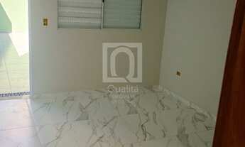 Imagem 4: Casa à venda no Cajuru em Sorocaba