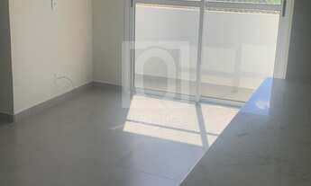 Imagem 5: Apartamento à venda Condomínio Ilha de Málaga - Votorantim
