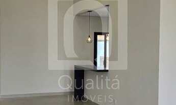 Imagem 6: Casa no Condomínio Reserva Ipanema Sorocaba