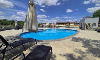 Imagem 3: Terreno à venda Condomínio Reserva Ipanema, Sorocaba