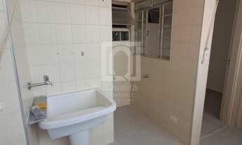 Imagem 6: Apartamento no Edifício Maria Lucia Mussi Sorocaba