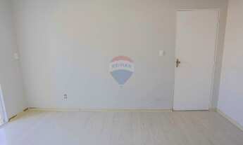 Imagem 6: Apartamento à venda em Sorocaba-SP, Jardim Simus: 2 quartos, 2 salas, banheiro, garagem, 4