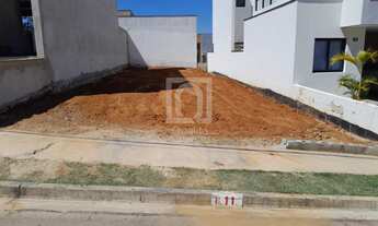 Imagem: Terreno Residencial Helena Maria, Wanel