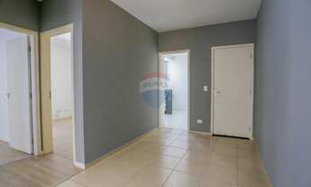 Imagem 3: Apartamento à venda em Votorantim-SP, Chácaras Residenciais Santa Maria: 2 quartos, 2 sala