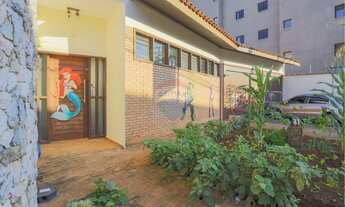 Imagem 4: Imperdível Casa Comercial à Venda em Sorocaba-SP, Jardim Americano 1 Quarto, 4 Salas, 6 B