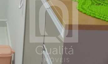 Imagem 6: Apartamento no Residencial Viena Sorocaba