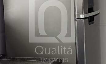 Imagem 6: Apartamento à venda PALAZZO DEL FIORI, Campolim, Sorocaba!