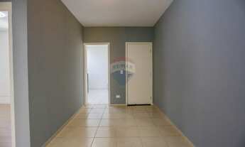 Imagem 4: Apartamento à venda em Votorantim-SP, Chácaras Residenciais Santa Maria: 2 quartos, 2 sala