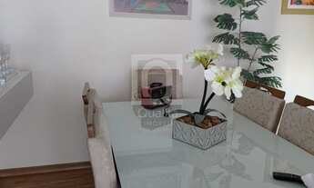 Imagem 6: Apartamento no Condominio Arco Iris Jd Piratininga Sorocaba