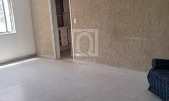 Imagem 7: Apartamento no Edifício Maria Lucia Mussi Sorocaba