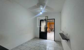 Imagem 4: Casa à venda Jardim Europa Votorantim, 2 quartos