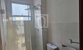 Imagem 7: Apartamento a região do Horto Florestal, Sorocaba