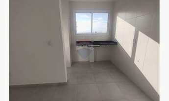 Imagem 6: Apartamento à venda em Sorocaba-SP, Jardim Rosália Alcolea: 2 quartos, 1 suíte, 2 salas, 2