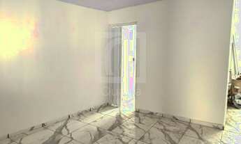 Imagem 3: Casa à venda com garagem e quintal amplo em Votorantim