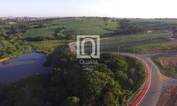 Imagem 4: Terreno Residencial Helena Maria, Wanel Ville, Sorocaba