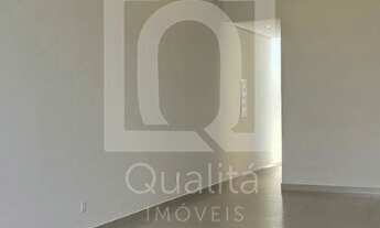 Imagem 7: Casa no Condomínio Reserva Ipanema Sorocaba