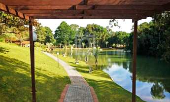 Imagem 7: Casa térrea no Condomínio Reserva Ipanema