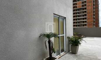 Imagem 7: APARTAMENTO SOLAR DE VISCONDE, MANGAL, SOROCABA