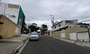 Imagem 3: APARTAMENTO SOLAR DE VISCONDE, MANGAL, SOROCABA