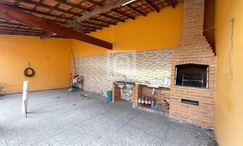 Imagem 2: Casa à venda Jardim Europa Votorantim, 2 quartos