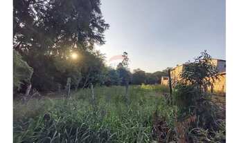 Imagem 7: Terreno à venda em Araçoiaba da Serra-SP, no bairro Rhoster Indústria com 522,73 m² de áre