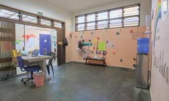 Imagem 5: Imperdível Casa Comercial à Venda em Sorocaba-SP, Jardim Americano 1 Quarto, 4 Salas, 6 B