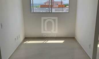 Imagem 3: Apartamento no condomínio Reserva Gran Village Ibiti Sorocaba