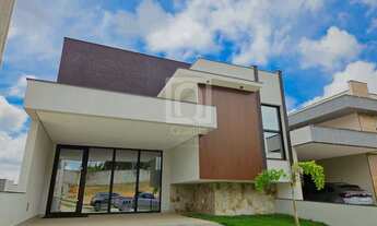 Imagem: Casa Condomínio Residencial Helena Maria