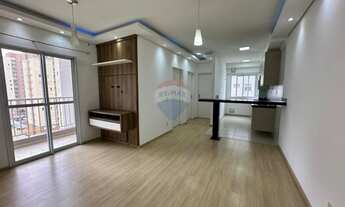 Imagem 5: Imperdível! Apartamento à venda em Sorocaba-SP, Jardim São Carlos: 2 quartos, 2 salas, 1 b