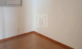 Imagem 4: Apartamento no Residencial Parque Salém - Éden, Sorocaba