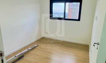 Imagem 7: Apartamento no Condomínio Vedara Alphaville Barueri