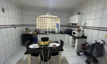 Imagem 5: Casa à venda Vila Angélica, Sorocaba