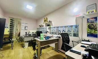 Imagem 7: Casa à venda Vossoroca, Votorantim