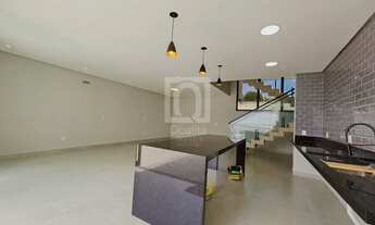 Imagem 3: Casa Condomínio Residencial Helena Maria Sorocaba