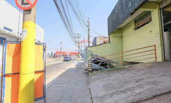 Imagem 3: Galpão Comercial à Venda em Sorocaba-SP, Jardim Guadalajara: 3 Salas, 2 Banheiros, 3 Vagas