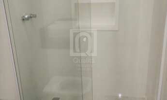 Imagem 7: Casa no Condomínio Residencial Helena Maria Sorocaba