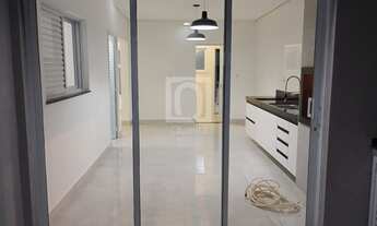 Imagem 4: Casa no Condomínio Residencial Helena Maria Sorocaba