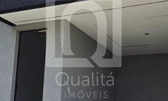 Imagem 3: Casa no Condomínio Reserva Ipanema Sorocaba