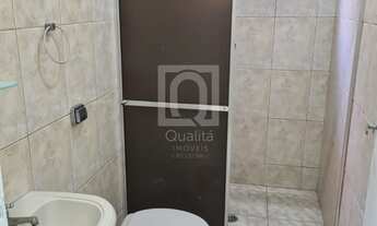 Imagem 6: Casa sobrado a venda Jardim Elvira Osasco SP